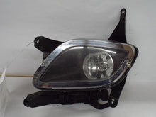 Load image into Gallery viewer, FOG LAMP LIGHT Genesis 2009 09 2010 10 Bumper Mounted Left - MRK444126