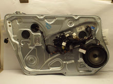 Load image into Gallery viewer, FRONT WINDOW REGULATOR Hyundai Genesis 2009 09 2010 10 2011 11 2012 12 Left - MRK444127