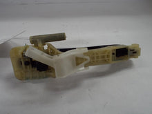 Load image into Gallery viewer, Exterior Door Handle Hyundai Genesis 2010 - MRK444130