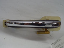 Load image into Gallery viewer, Exterior Door Handle Hyundai Genesis 2010 - MRK444131