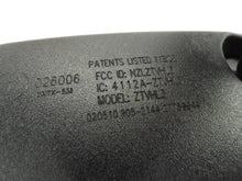 Load image into Gallery viewer, INTERIOR REAR VIEW MIRROR Equus Genesis Sonata Veracruz Optima 07-13 - MRK444137