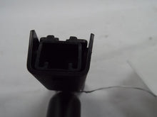 Load image into Gallery viewer, INTERIOR REAR VIEW MIRROR Equus Genesis Sonata Veracruz Optima 07-13 - MRK444137