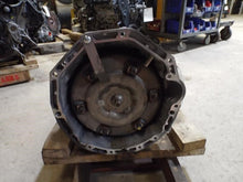 Load image into Gallery viewer, TRANSMISSION Hyundai Genesis 2009 09 2010 10 2011 11 - MRK444148