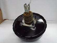 Load image into Gallery viewer, POWER BRAKE BOOSTER Hyundai Equus Genesis 09 10 11 12 13 14 - MRK444167