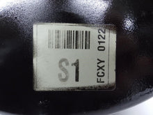 Load image into Gallery viewer, POWER BRAKE BOOSTER Hyundai Equus Genesis 09 10 11 12 13 14 - MRK444167