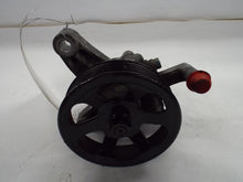 Load image into Gallery viewer, POWER STEERING PUMP Hyundai Genesis 09 10 11 12 13 14 - MRK444169