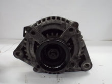 Load image into Gallery viewer, ALTERNATOR Hyundai Genesis 09 10 11 12 13 14 - MRK444170