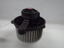 Load image into Gallery viewer, A/C HEATER BLOWER MOTOR Equus Genesis 09 10 11 12 13 14 - MRK444172