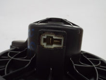 Load image into Gallery viewer, A/C HEATER BLOWER MOTOR Equus Genesis 09 10 11 12 13 14 - MRK444172