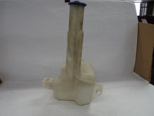 Load image into Gallery viewer, WINDSHIELD WASHER FLUID RESERVOIR BOTTLE Genesis 2009-2014 - MRK444177