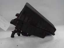 Load image into Gallery viewer, FUSE BOX Hyundai Genesis 2009 09 2010 10 2011 11 - MRK444180