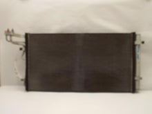 Load image into Gallery viewer, AC CONDENSER Hyundai Genesis 2009 09 2010 10 2011 11 - MRK444184