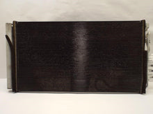 Load image into Gallery viewer, AC CONDENSER Hyundai Genesis 2009 09 2010 10 2011 11 - MRK444184