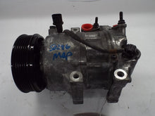 Load image into Gallery viewer, AC A/C AIR CONDITIONING COMPRESSOR Genesis 09 10 11 12 13 - MRK444185