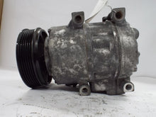 Load image into Gallery viewer, AC A/C AIR CONDITIONING COMPRESSOR Genesis 09 10 11 12 13 - MRK444185