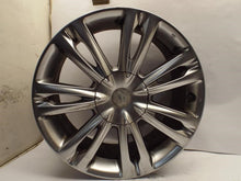 Load image into Gallery viewer, WHEEL RIM Genesis 2009-2014 18x7-1/2 - MRK444189