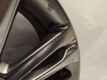 Load image into Gallery viewer, WHEEL RIM Genesis 2009-2014 18x7-1/2 - MRK444189