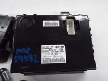 Load image into Gallery viewer, IGNITION SWITCH Genesis 2009 09 2010 10 2011 11 2012 12 - MRK444194