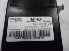 Load image into Gallery viewer, IGNITION SWITCH Genesis 2009 09 2010 10 2011 11 2012 12 - MRK444194
