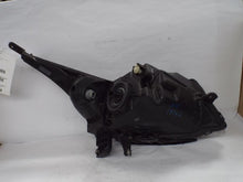 Load image into Gallery viewer, HEADLIGHT LAMP ASSEMBLY Chevrolet Cruze 12 13 14 15 16 Left - MRK444202