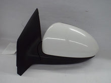 Load image into Gallery viewer, SIDE VIEW DOOR MIRROR Chevrolet Cruze 11 12 13 14 15 16 Left - MRK444205