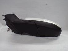 Load image into Gallery viewer, SIDE VIEW DOOR MIRROR Chevrolet Cruze 11 12 13 14 15 16 Left - MRK444205
