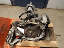 Load image into Gallery viewer, Transmission Chevrolet Cruze 2015 - MRK444217