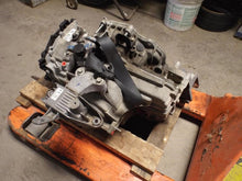 Load image into Gallery viewer, Transmission Chevrolet Cruze 2015 - MRK444217