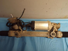 Load image into Gallery viewer, Steering Gear Rack Chevrolet Cruze 2015 - MRK444227