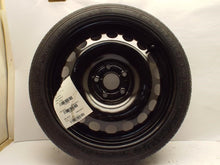 Load image into Gallery viewer, Wheel Rim Chevrolet Cruze 2015 - MRK444228