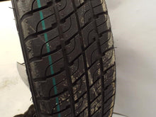 Load image into Gallery viewer, Wheel Rim Chevrolet Cruze 2015 - MRK444228
