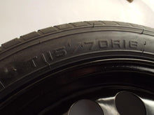 Load image into Gallery viewer, Wheel Rim Chevrolet Cruze 2015 - MRK444228