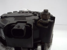 Load image into Gallery viewer, ALTERNATOR Cruze 2012 12 2013 13 2014 14 2015 15 2016 16 - MRK444237