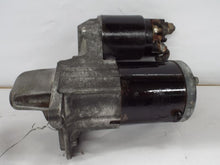 Load image into Gallery viewer, STARTER MOTOR Cruze Sonic TRAX Encore 11 12 13 14 15 16 17 18 - MRK444238