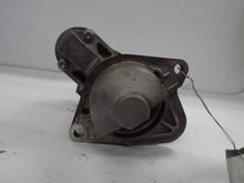 Load image into Gallery viewer, STARTER MOTOR Cruze Sonic TRAX Encore 11 12 13 14 15 16 17 18 - MRK444238