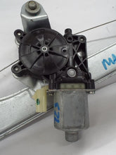 Load image into Gallery viewer, Power Window Motor Chevrolet Cruze 2015 - MRK444239