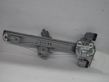 Load image into Gallery viewer, Power Window Motor Chevrolet Cruze 2015 - MRK444239