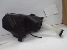 Load image into Gallery viewer, WINDSHIELD WASHER FLUID RESERVOIR BOTTLE Cruze 2011-2016 - MRK444242
