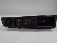 Load image into Gallery viewer, Window Switch Chevrolet Cruze 2015 - MRK444244