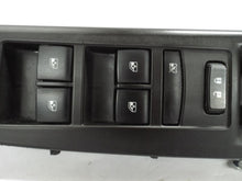 Load image into Gallery viewer, Window Switch Chevrolet Cruze 2015 - MRK444244