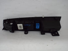 Load image into Gallery viewer, Window Switch Chevrolet Cruze 2015 - MRK444244