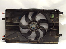 Load image into Gallery viewer, RADIATOR FAN ASSEMBLY Buick Verano Chevy Cruze 11 12 13 14 - MRK444246