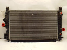 Load image into Gallery viewer, RADIATOR - MRK444247