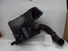 Load image into Gallery viewer, Air Cleaner Box Chevrolet Cruze 2015 - MRK444250