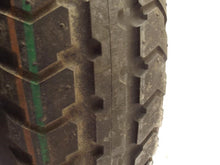 Load image into Gallery viewer, WHEEL Corolla Matrix 03 04 05 06 07 16x4 Spare - MRK444252