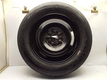 Load image into Gallery viewer, WHEEL RDX 2007 07 2008 08 2009 09 2010 10 2011 11 2012 12 Spare - MRK444255