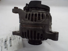 Load image into Gallery viewer, TAIL LIGHT LAMP ASSEMBLY Toyota Corolla 1996 96 1997 97 Left - MRK444260
