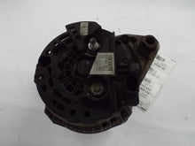 Load image into Gallery viewer, TAIL LIGHT LAMP ASSEMBLY Toyota Corolla 1996 96 1997 97 Left - MRK444260