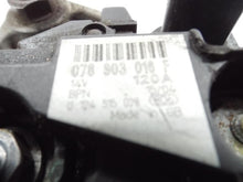 Load image into Gallery viewer, TAIL LIGHT LAMP ASSEMBLY Toyota Corolla 1996 96 1997 97 Left - MRK444260