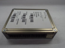 Load image into Gallery viewer, ECU ECM COMPUTER Paseo 1994 94 1995 95 - MRK444266